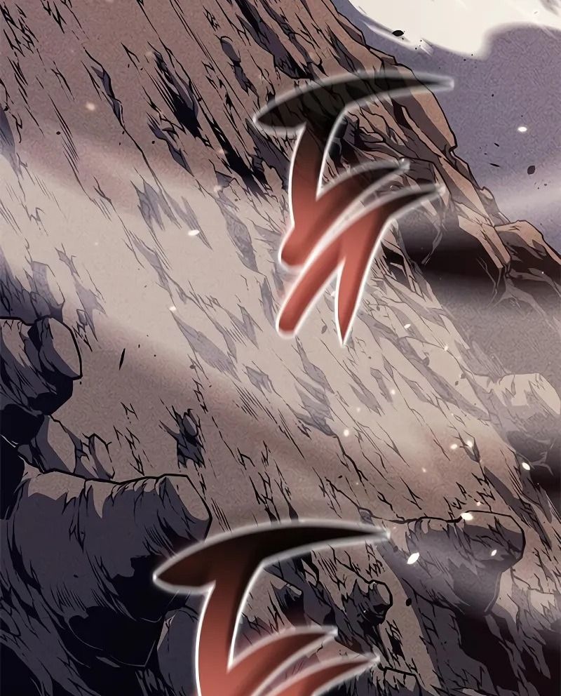 Huyết Thống Hắc Ám Chap 33 - Next Chap 34