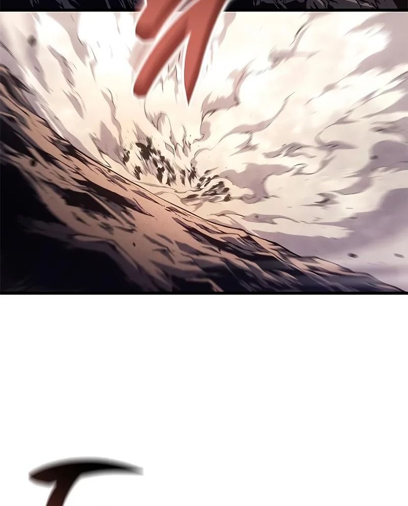 Huyết Thống Hắc Ám Chap 33 - Next Chap 34