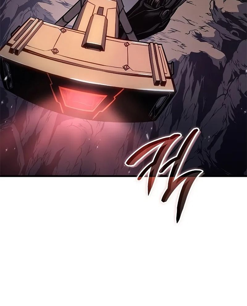 Huyết Thống Hắc Ám Chap 33 - Next Chap 34