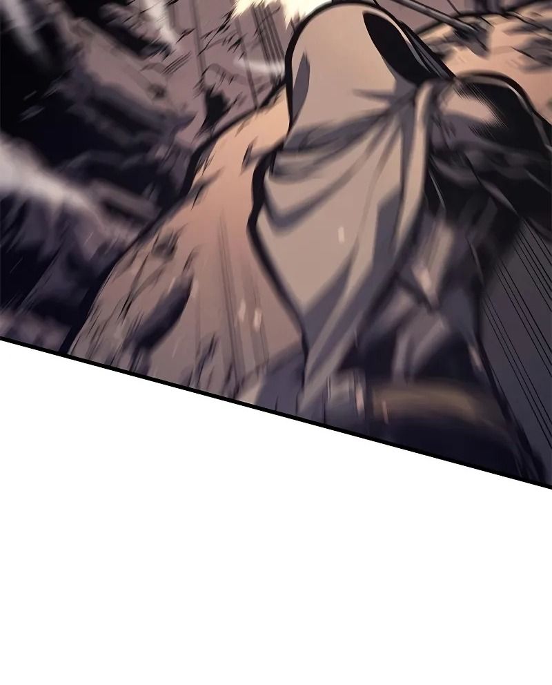 Huyết Thống Hắc Ám Chap 33 - Next Chap 34