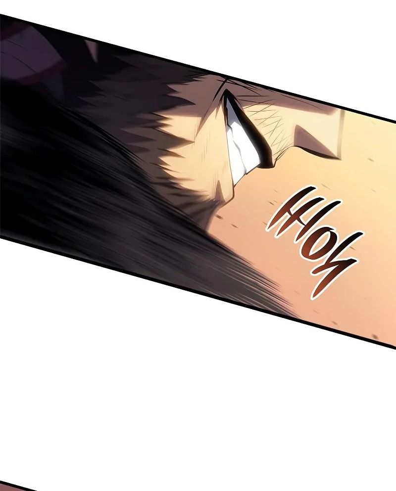 Huyết Thống Hắc Ám Chap 33 - Next Chap 34