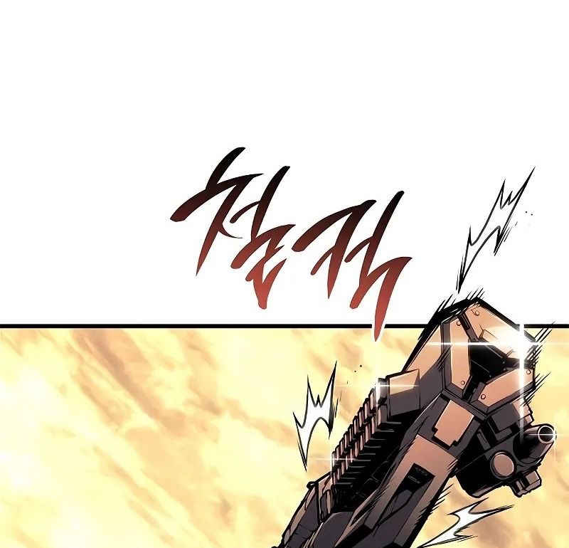 Huyết Thống Hắc Ám Chap 33 - Next Chap 34