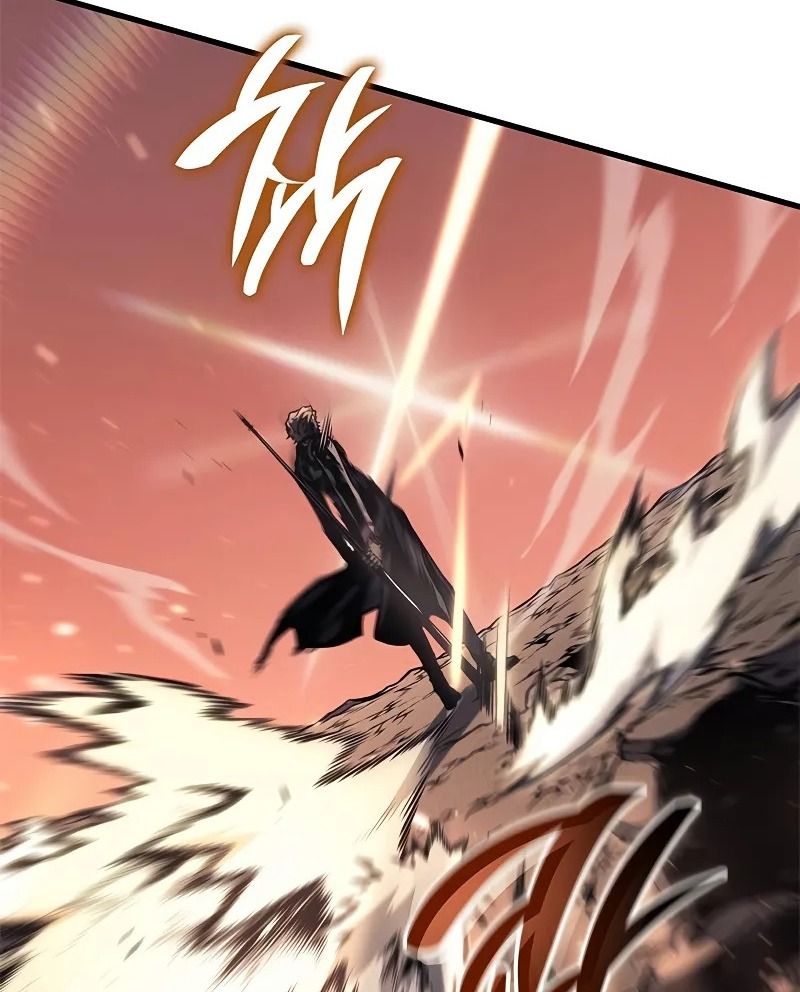 Huyết Thống Hắc Ám Chap 33 - Next Chap 34