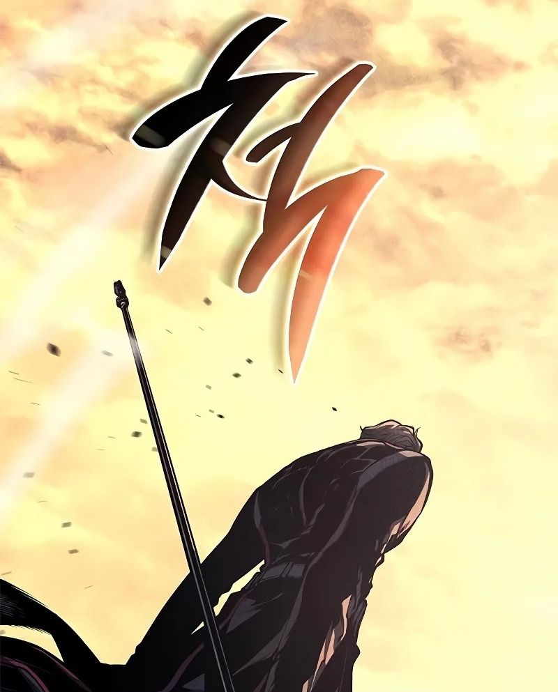 Huyết Thống Hắc Ám Chap 33 - Next Chap 34