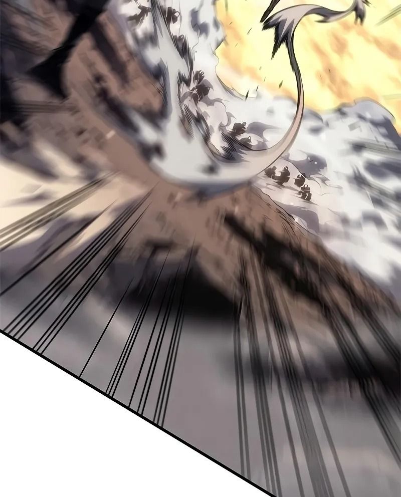 Huyết Thống Hắc Ám Chap 33 - Next Chap 34