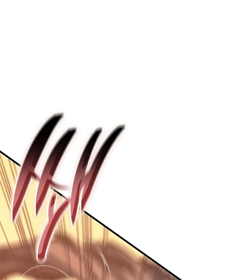 Huyết Thống Hắc Ám Chap 33 - Next Chap 34