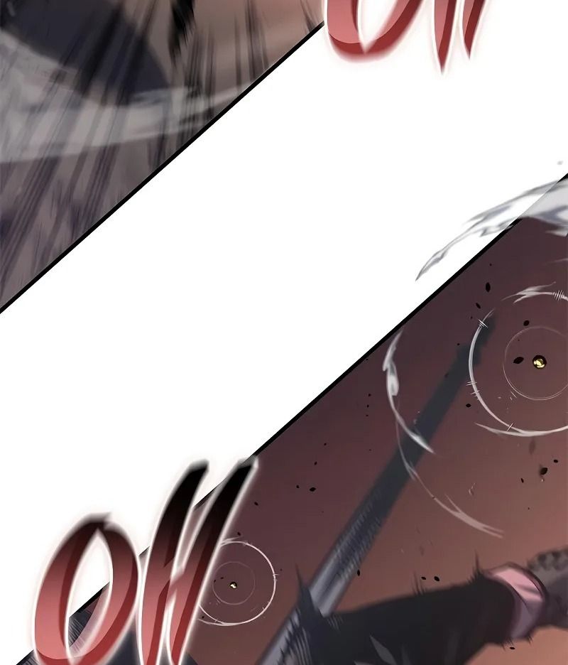 Huyết Thống Hắc Ám Chap 33 - Next Chap 34