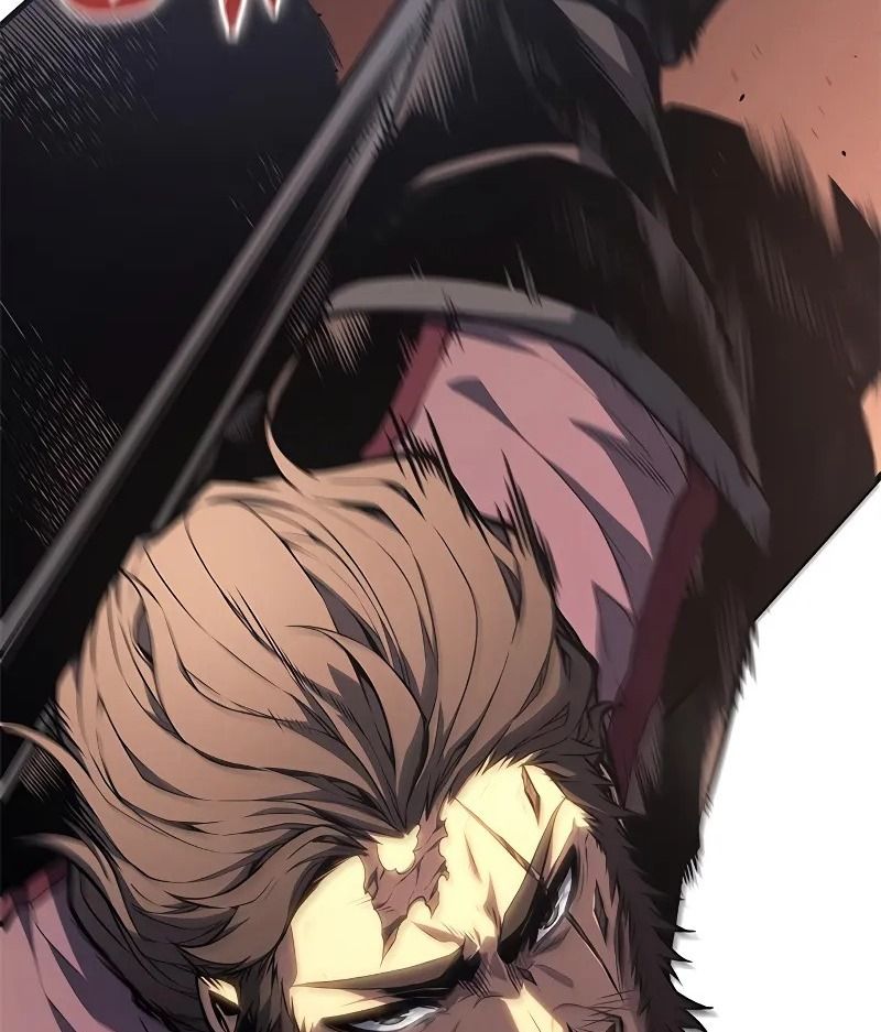 Huyết Thống Hắc Ám Chap 33 - Next Chap 34