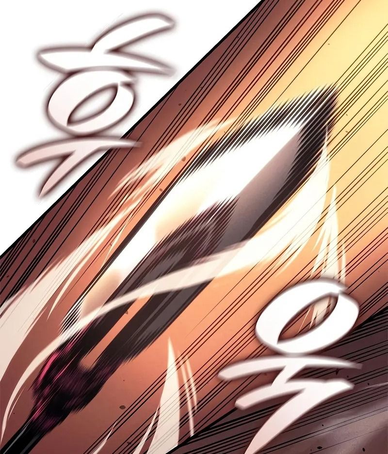 Huyết Thống Hắc Ám Chap 33 - Next Chap 34