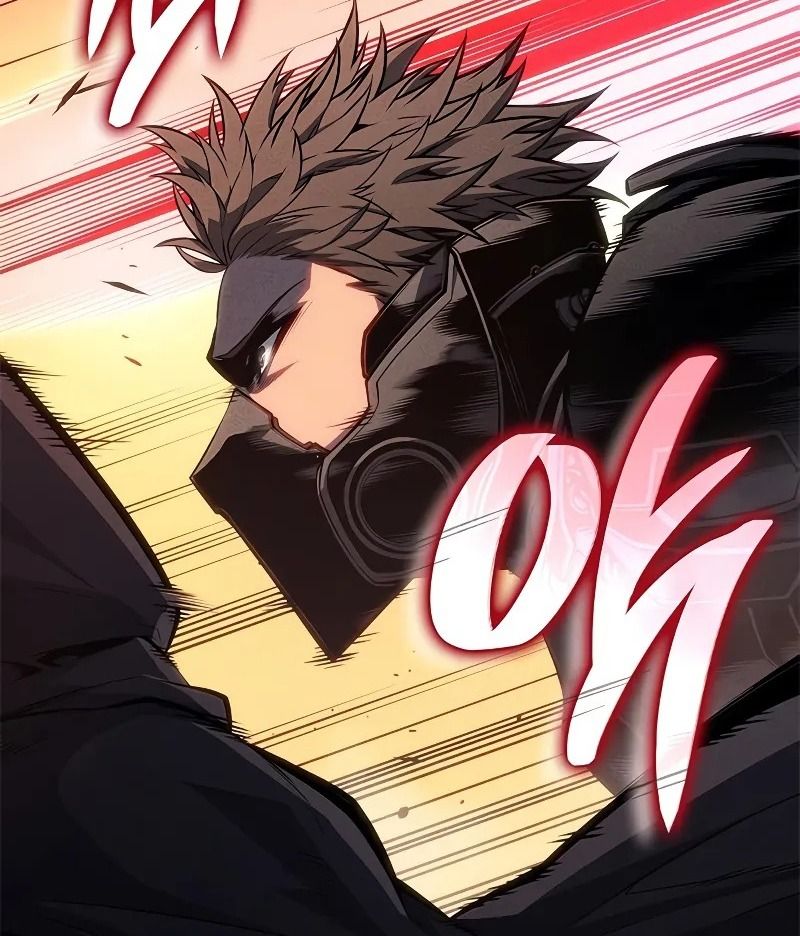 Huyết Thống Hắc Ám Chap 33 - Next Chap 34