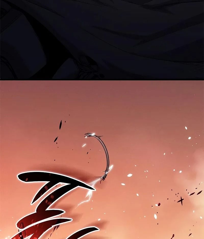 Huyết Thống Hắc Ám Chap 33 - Next Chap 34