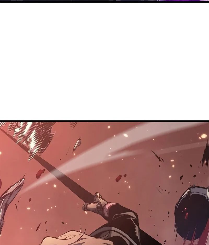 Huyết Thống Hắc Ám Chap 33 - Next Chap 34