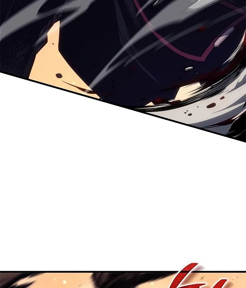 Huyết Thống Hắc Ám Chap 33 - Next Chap 34