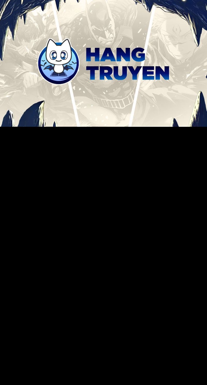 Huyết Thống Hắc Ám Chap 34 - Next Chap 35