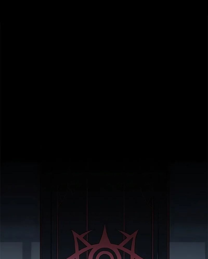 Huyết Thống Hắc Ám Chap 34 - Next Chap 35