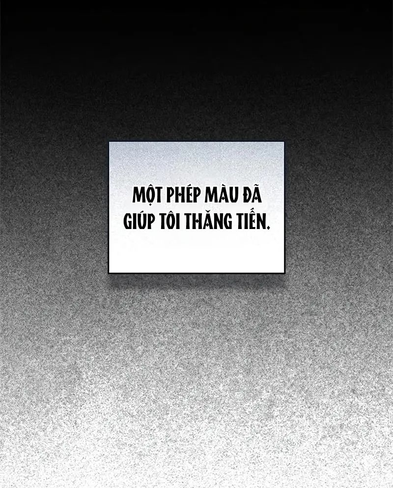 Huyết Thống Hắc Ám Chap 34 - Next Chap 35