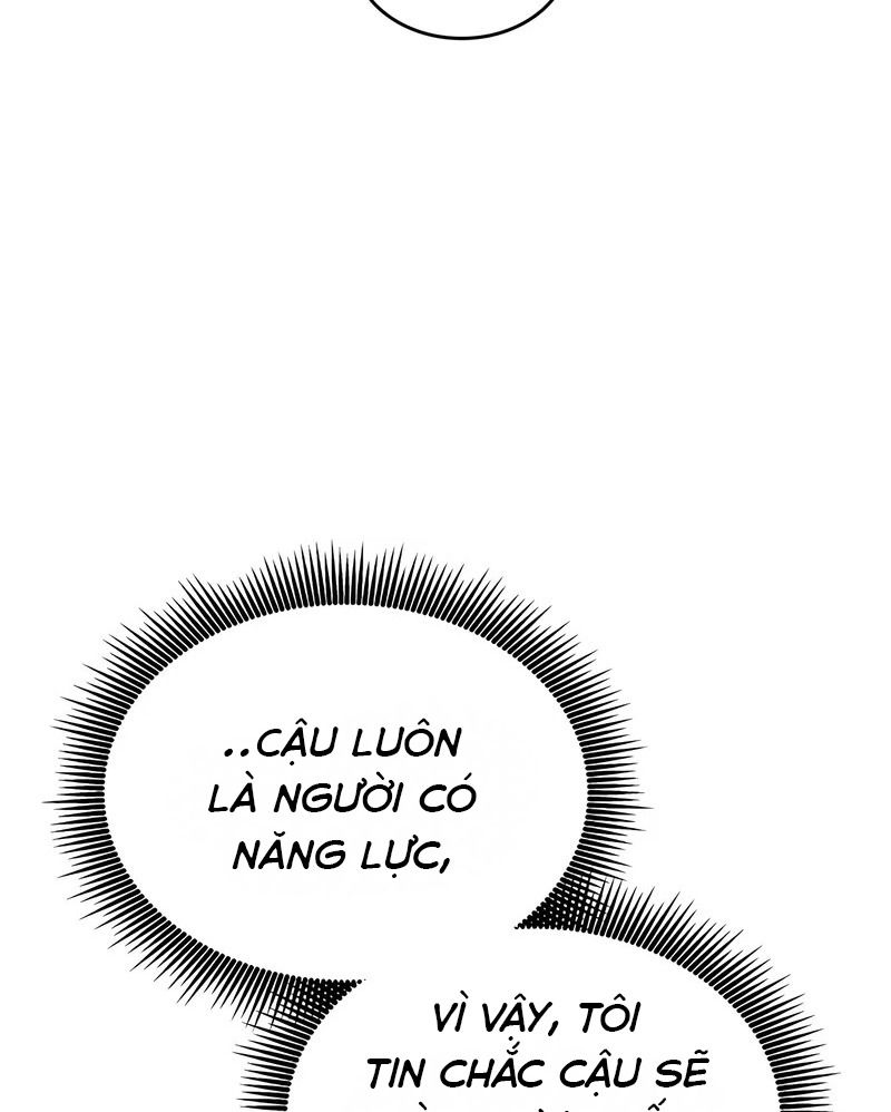 Huyết Thống Hắc Ám Chap 34 - Next Chap 35