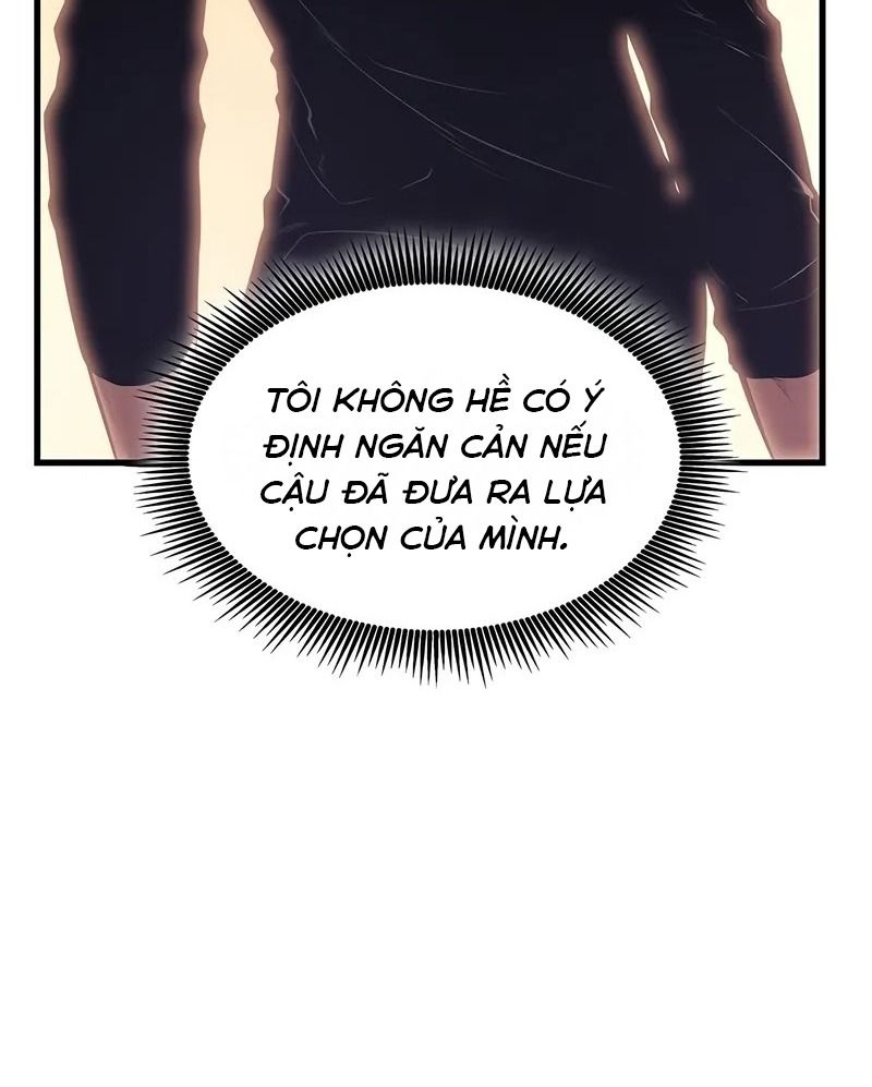 Huyết Thống Hắc Ám Chap 34 - Next Chap 35