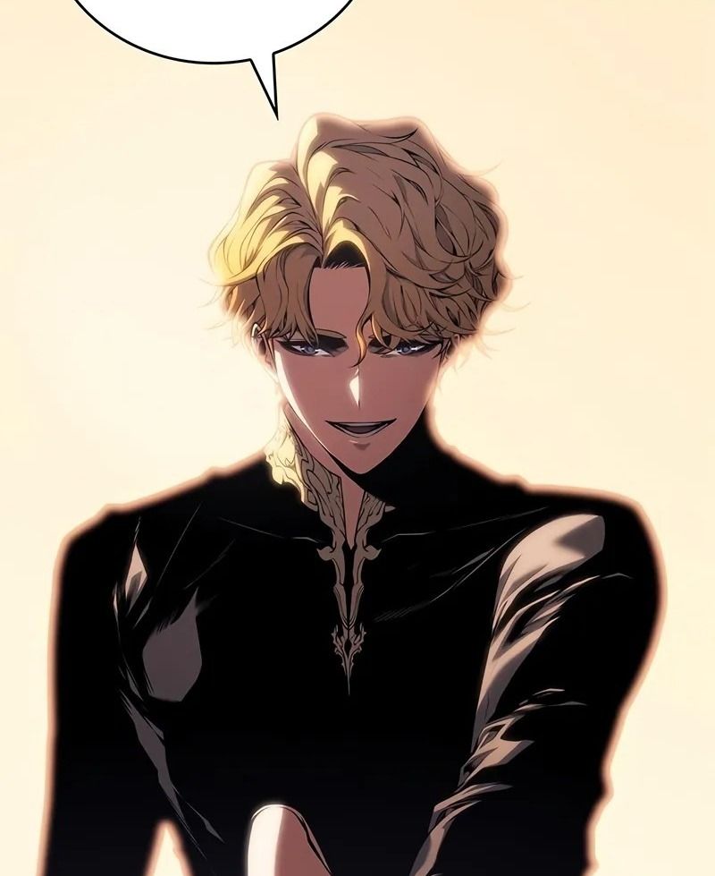 Huyết Thống Hắc Ám Chap 34 - Next Chap 35