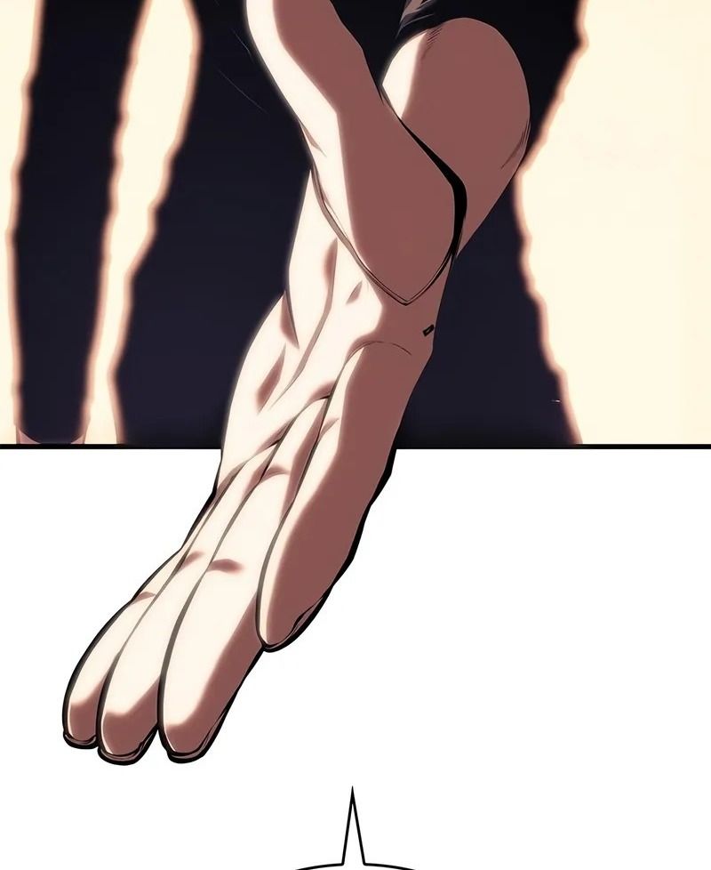 Huyết Thống Hắc Ám Chap 34 - Next Chap 35