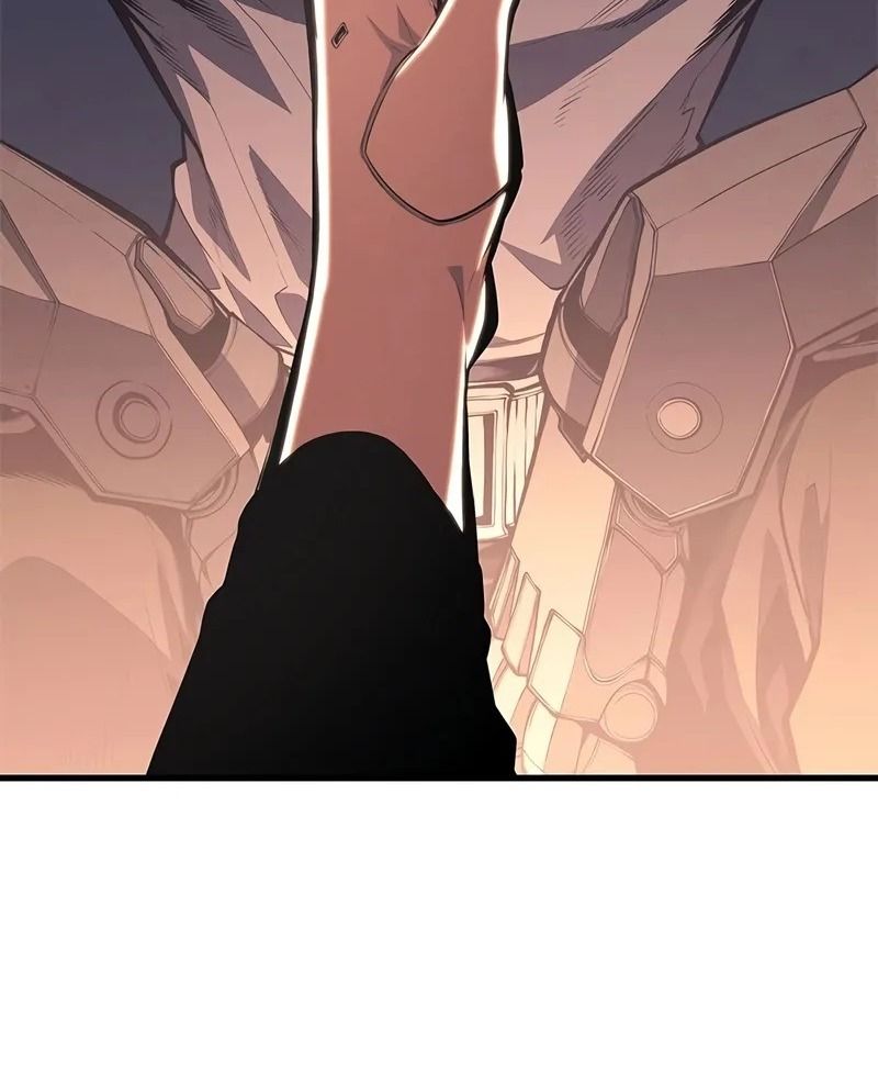 Huyết Thống Hắc Ám Chap 34 - Next Chap 35