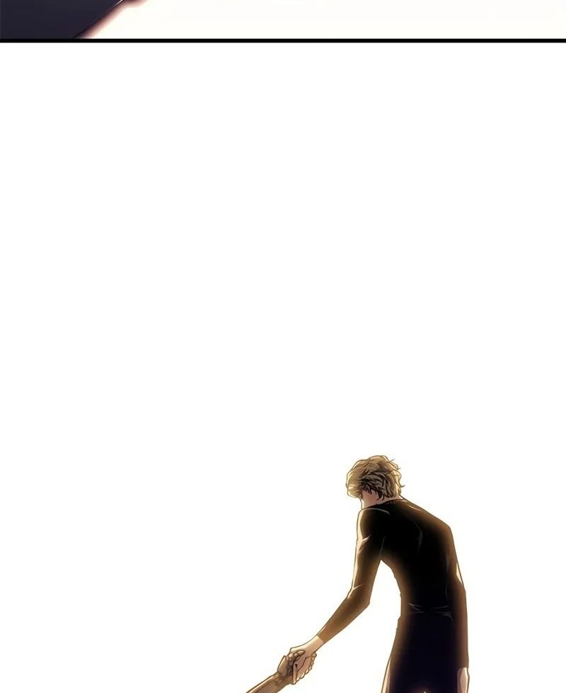 Huyết Thống Hắc Ám Chap 34 - Next Chap 35