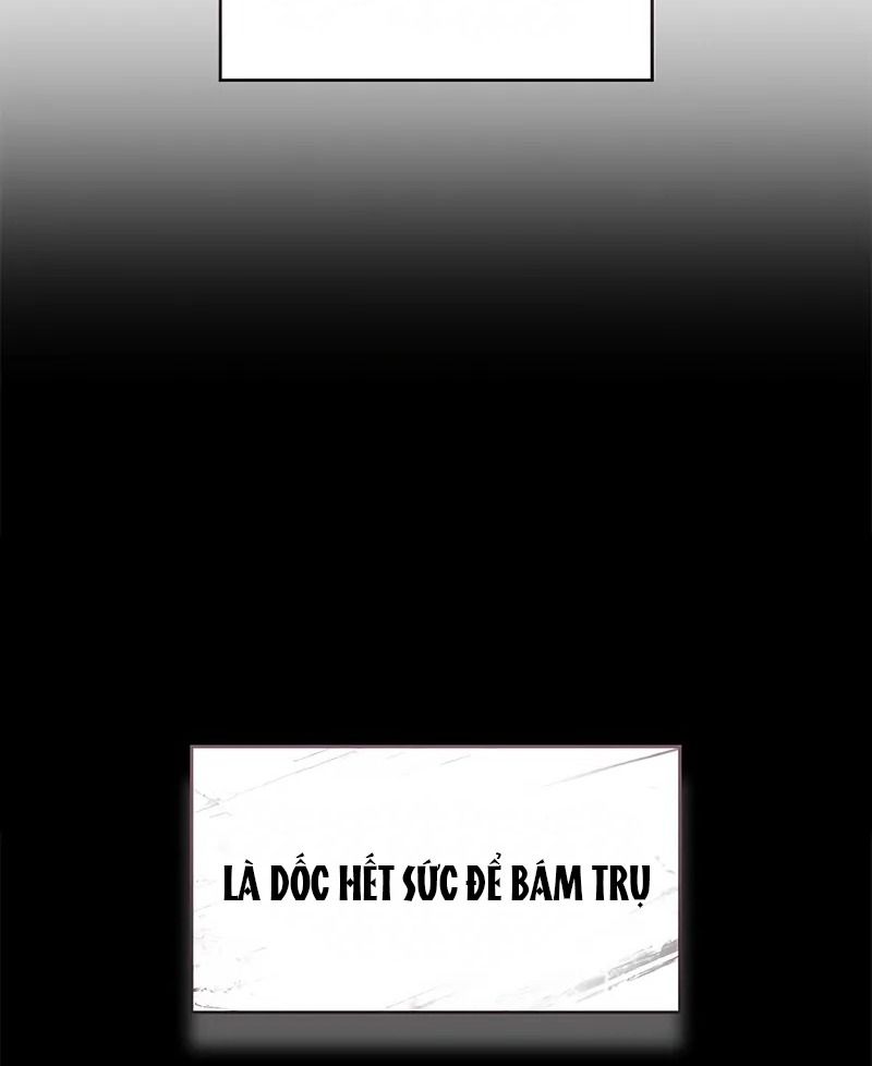 Huyết Thống Hắc Ám Chap 34 - Next Chap 35