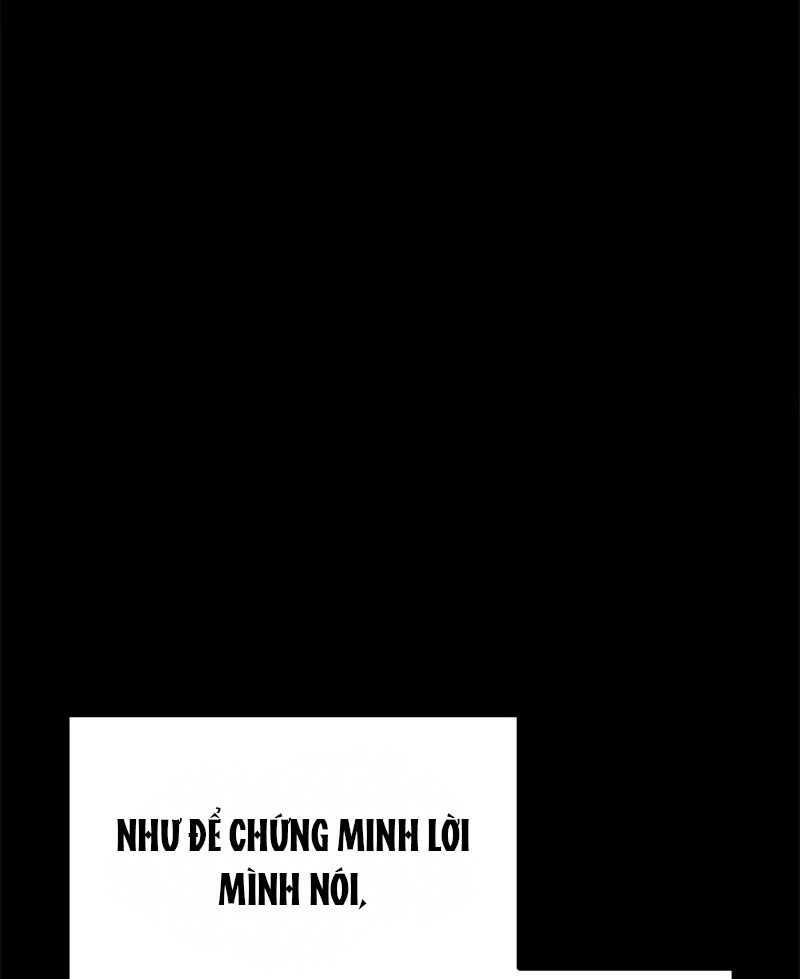 Huyết Thống Hắc Ám Chap 34 - Next Chap 35