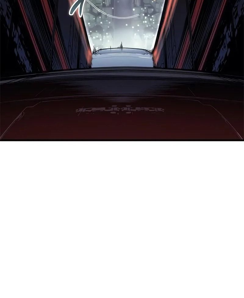 Huyết Thống Hắc Ám Chap 34 - Next Chap 35