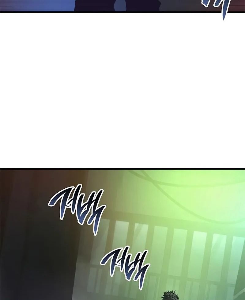 Huyết Thống Hắc Ám Chap 34 - Next Chap 35