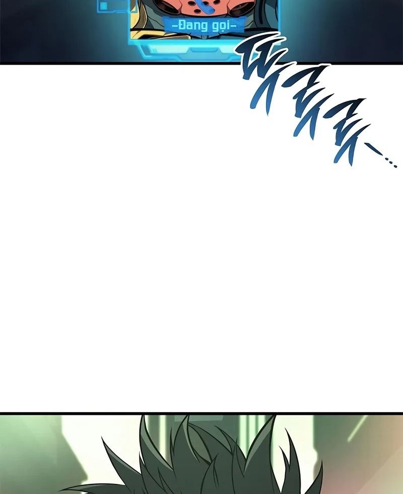 Huyết Thống Hắc Ám Chap 34 - Next Chap 35