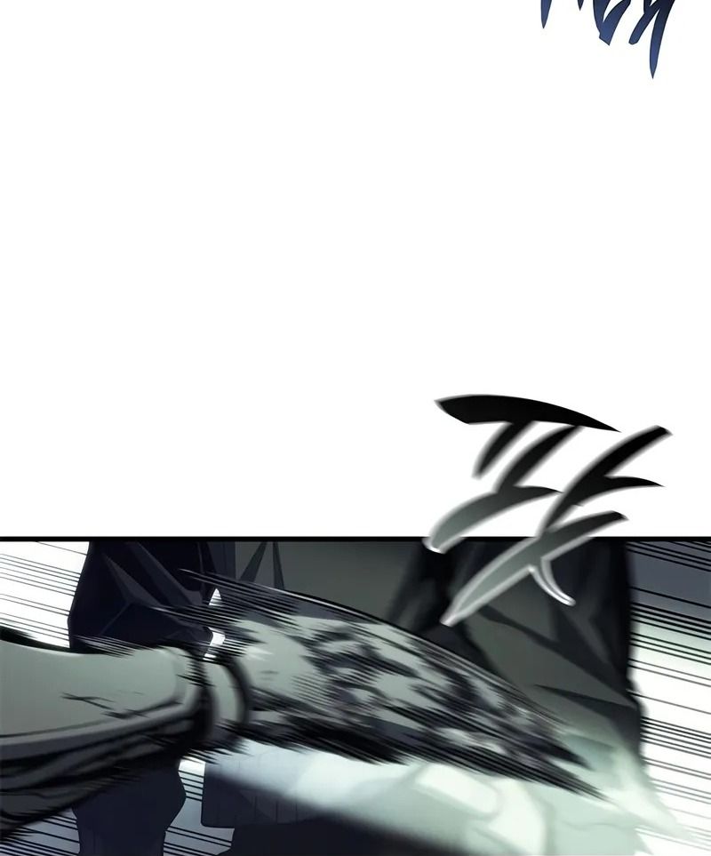 Huyết Thống Hắc Ám Chap 34 - Next Chap 35