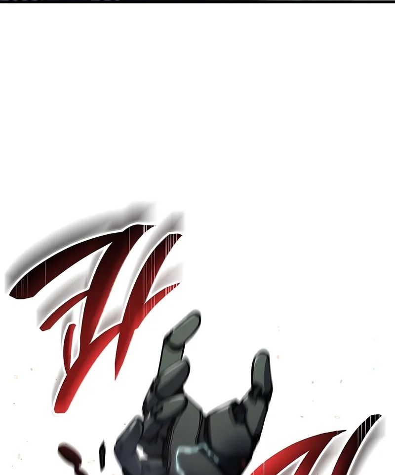 Huyết Thống Hắc Ám Chap 34 - Next Chap 35