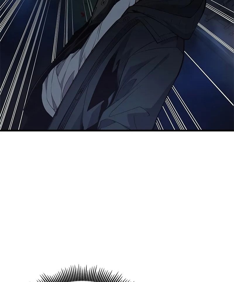 Huyết Thống Hắc Ám Chap 34 - Next Chap 35