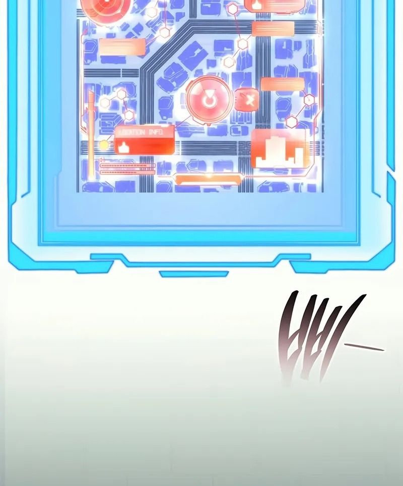 Huyết Thống Hắc Ám Chap 34 - Next Chap 35