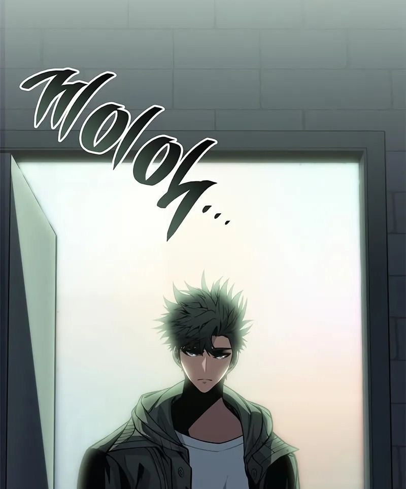 Huyết Thống Hắc Ám Chap 34 - Next Chap 35