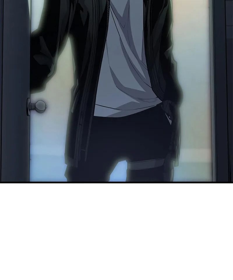 Huyết Thống Hắc Ám Chap 34 - Next Chap 35