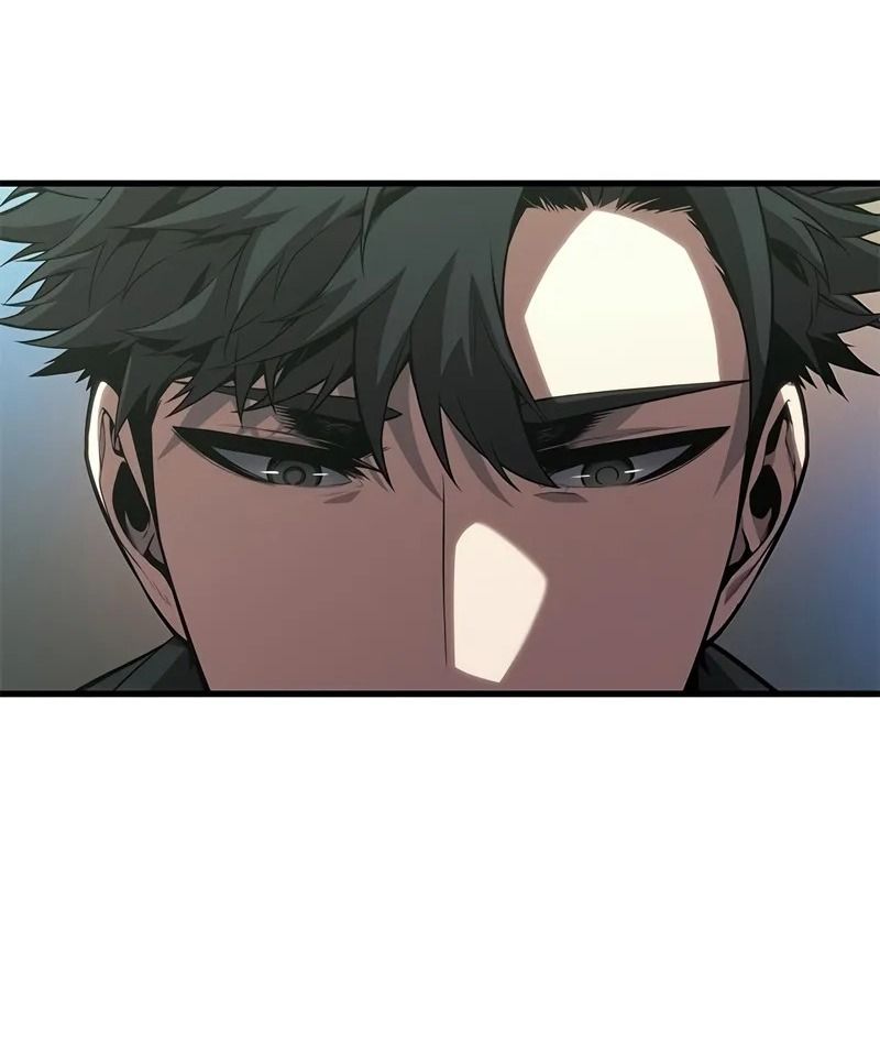 Huyết Thống Hắc Ám Chap 34 - Next Chap 35