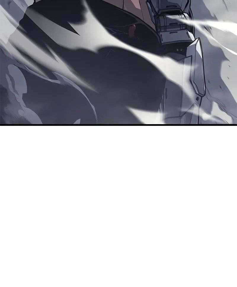 Huyết Thống Hắc Ám Chap 34 - Next Chap 35