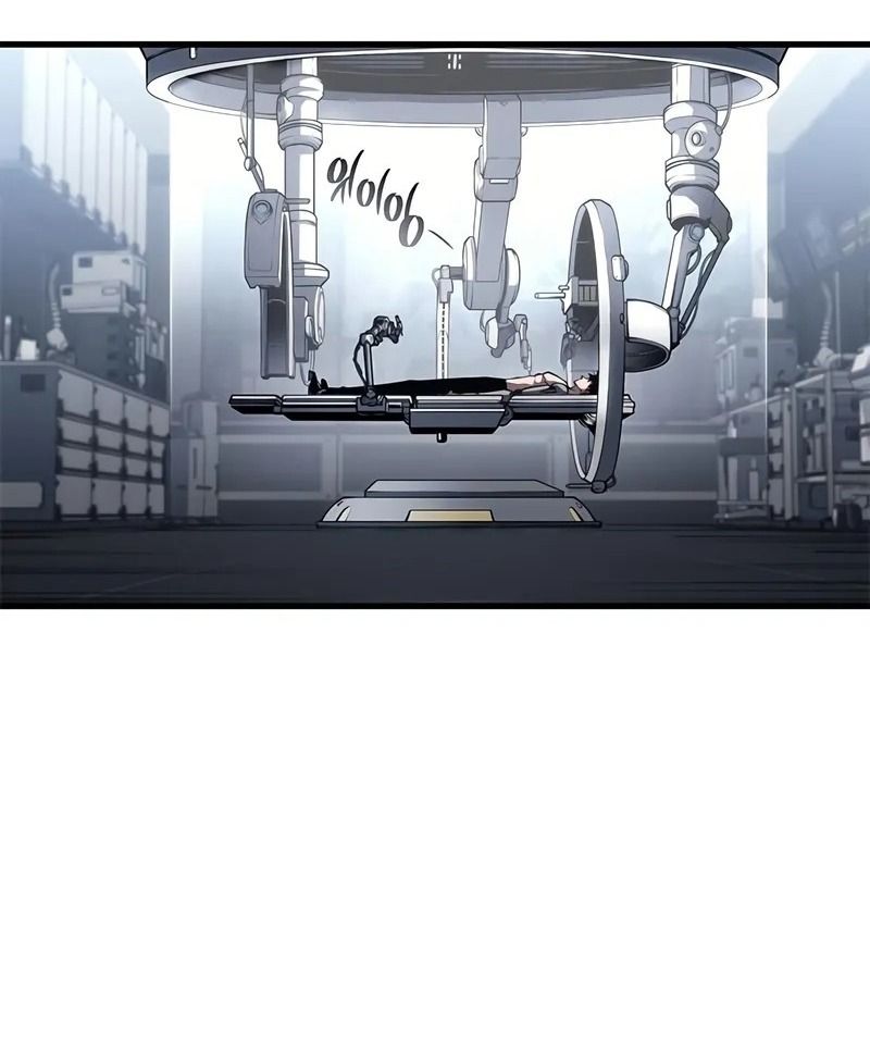 Huyết Thống Hắc Ám Chap 34 - Next Chap 35