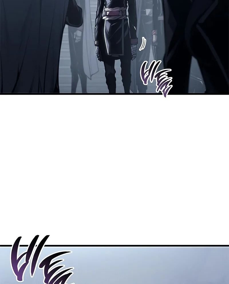 Huyết Thống Hắc Ám Chap 34 - Next Chap 35