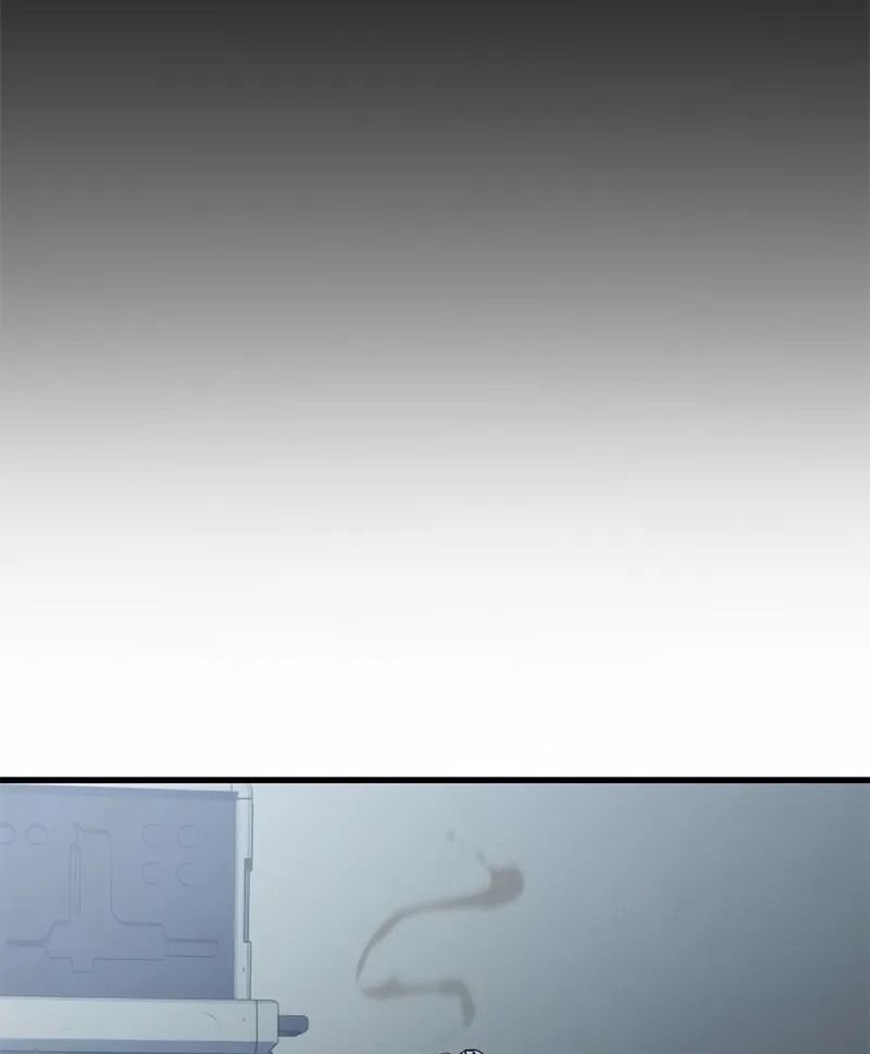 Huyết Thống Hắc Ám Chap 34 - Next Chap 35