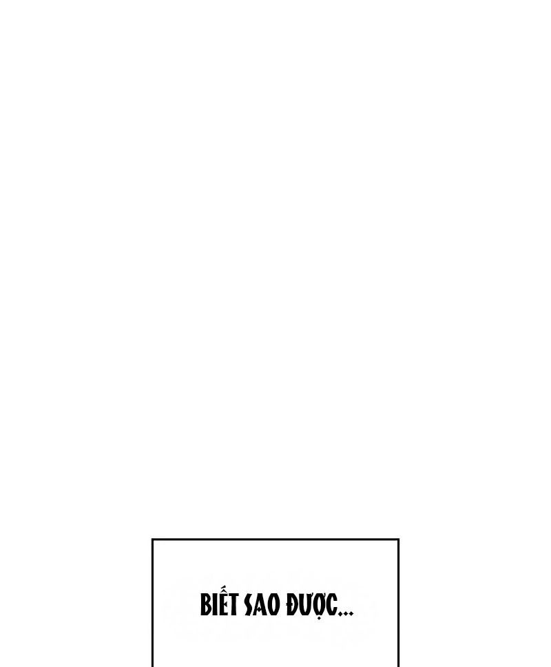 Huyết Thống Hắc Ám Chap 34 - Next Chap 35