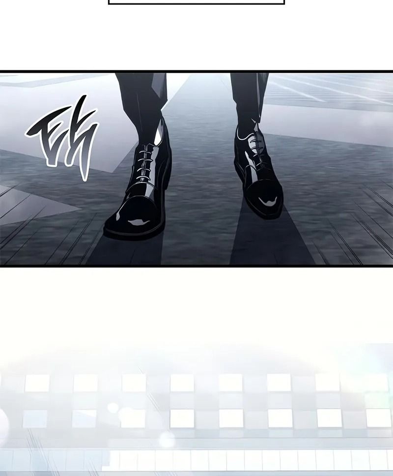 Huyết Thống Hắc Ám Chap 34 - Next Chap 35