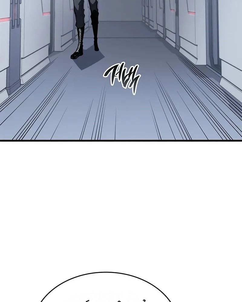 Huyết Thống Hắc Ám Chap 34 - Next Chap 35