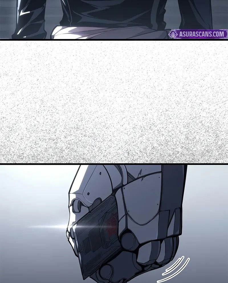 Huyết Thống Hắc Ám Chap 34 - Next Chap 35