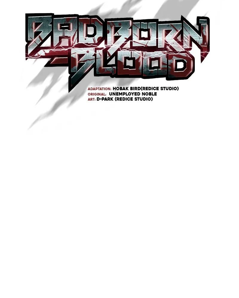 Huyết Thống Hắc Ám Chap 34 - Next Chap 35