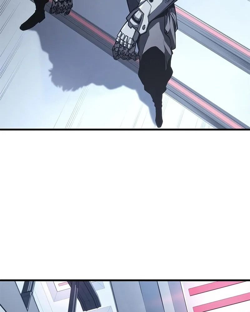 Huyết Thống Hắc Ám Chap 34 - Next Chap 35