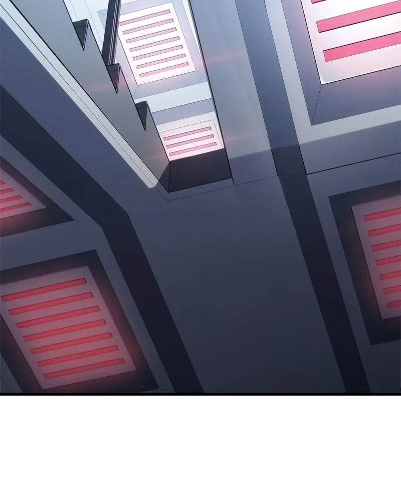 Huyết Thống Hắc Ám Chap 34 - Next Chap 35