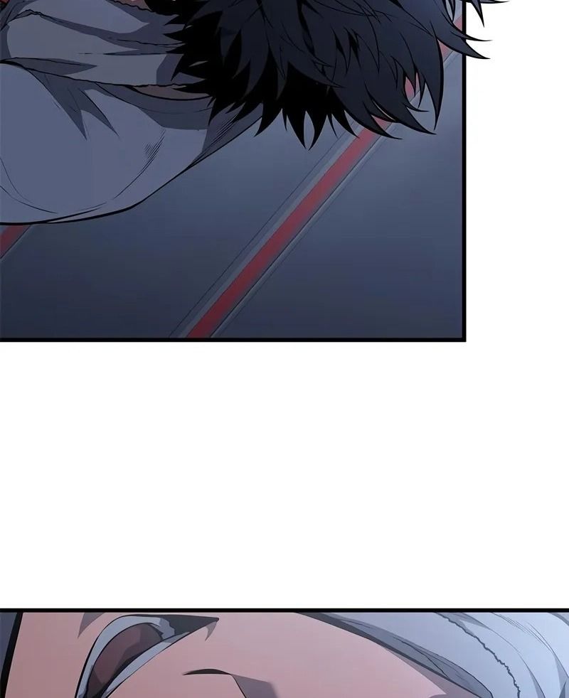 Huyết Thống Hắc Ám Chap 34 - Next Chap 35